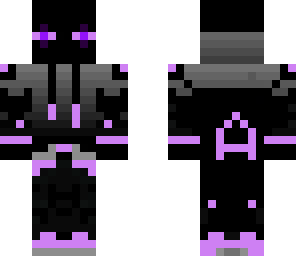 brocol