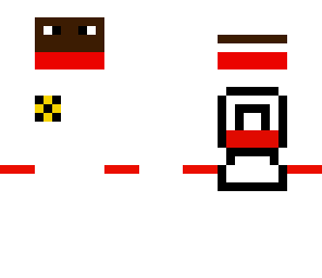 gjvrfhdfhdfljsehldyh