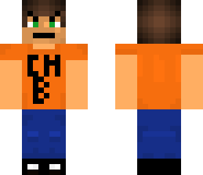 yhrbhjtbhjbyhjbhjbbjutbeyjbdeyjbyjbyb