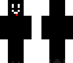 hi