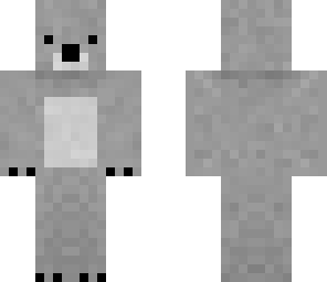 koala