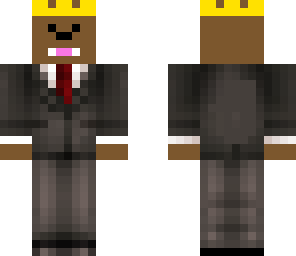 bacca