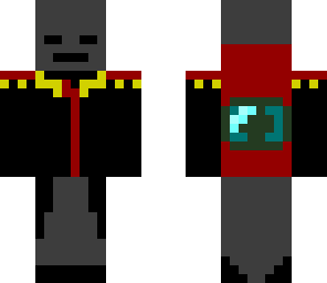 elrichmc