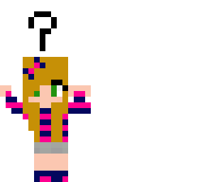 what should i make next