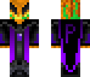 halloweenpumpkin