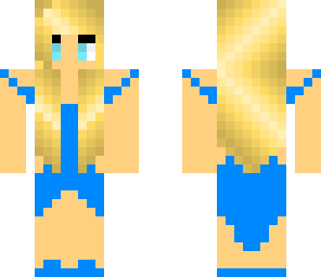 ricuraletal