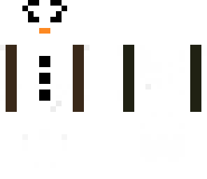 olaf