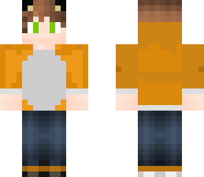 stampyfanboy2