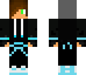 jordy