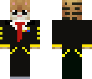 cat fixed