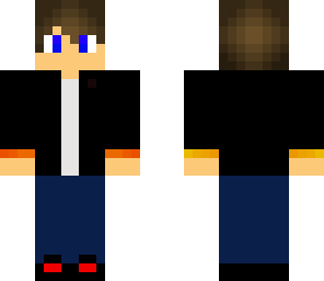 boy base