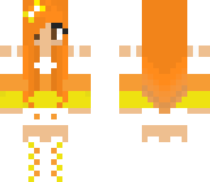 candy corn