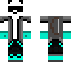 xgentlemans pancho