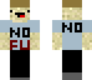 official ahappyteddybear skin