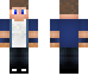 gg mlkaoo