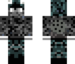 skindex terror