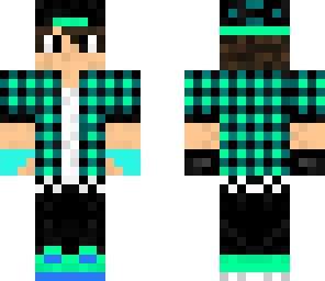 xbox gamer