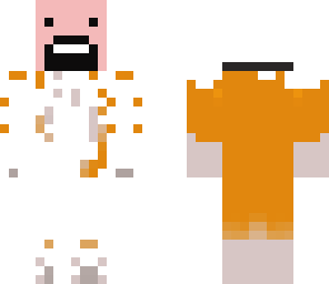 stuff