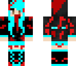 bloodysugar