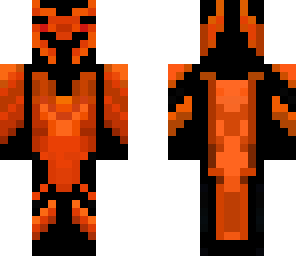undead warlord