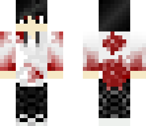 jeff