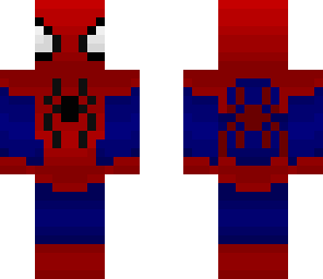 babamex