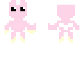 skiffy