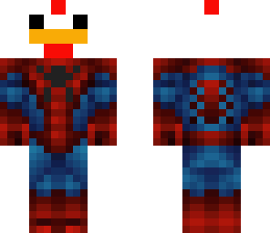 smafm