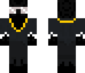 enderman of swag