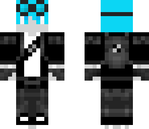 jekro's v34
