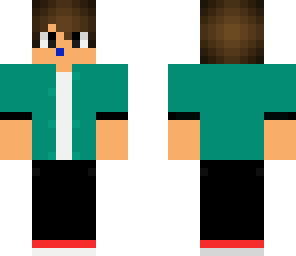 my skin 2