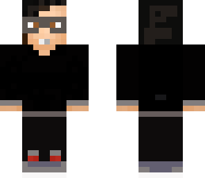 skrillex