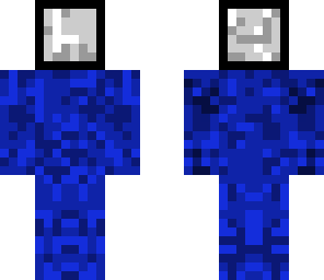 simple change