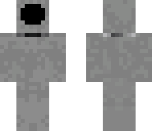 halloween ghost