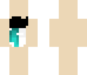 eye