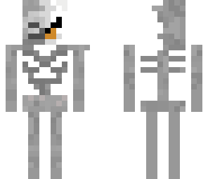 skelly pixelblade