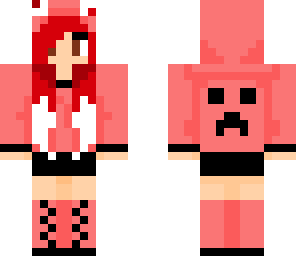 rin