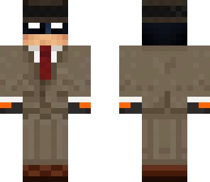 deluxe4 halloween