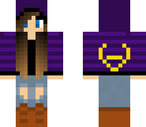reyna