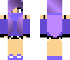 edited again