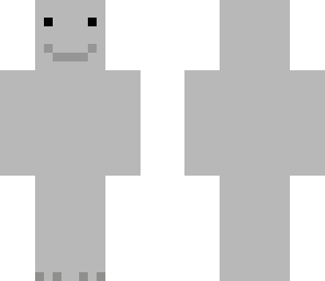 dramatic adipose