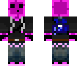slim surviress