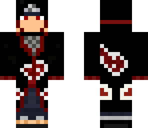 itachi