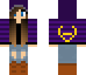 reyna of camp jupiter
