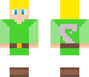 kitty link