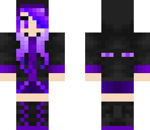 awesome ender