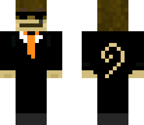 spy monkey