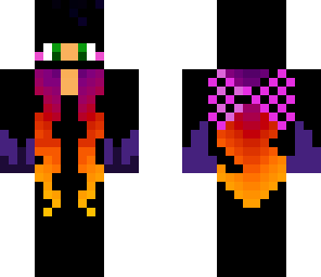 neon ninja