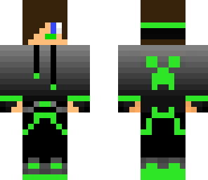 toma hawk's skin