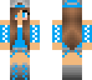 reecerocks1108's skin